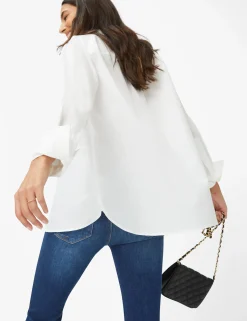 BRAX Style VIKI Discount