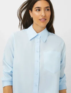 BRAX Style VIKI Discount