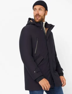 BRAX Style VITORIO Sale