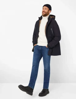 BRAX Style VITORIO Sale