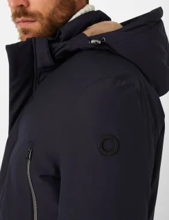 BRAX Style VITORIO Sale