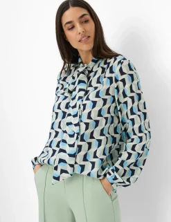 BRAX Style VIVI Outlet
