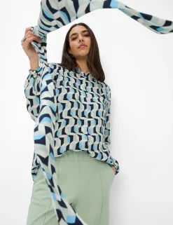 BRAX Style VIVI Outlet