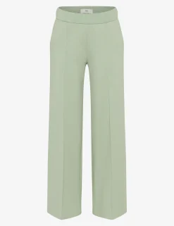 BRAX Style VIVI Outlet