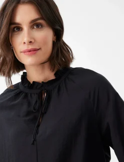 BRAX Style VIVI Discount