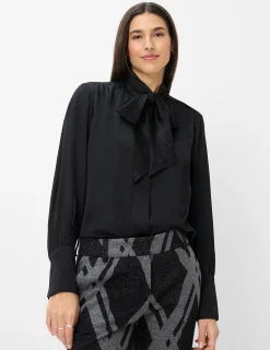 BRAX Style VIVI Discount
