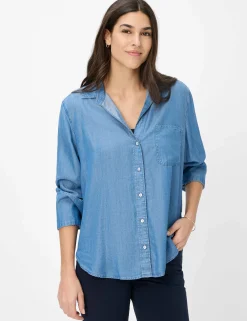 BRAX Style VIVIEN Sale