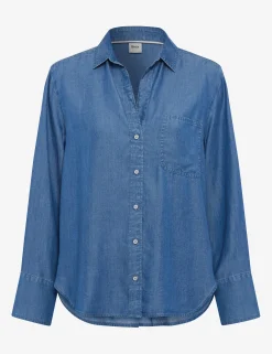 BRAX Style VIVIEN Sale