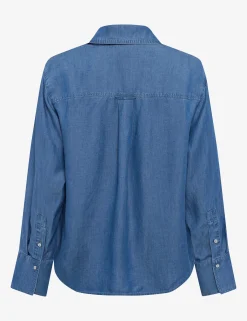 BRAX Style VIVIEN Sale
