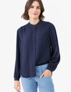 BRAX Style VIVIEN Discount