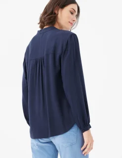 BRAX Style VIVIEN Discount