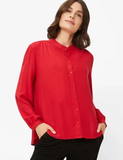 BRAX Style VIVIEN Sale