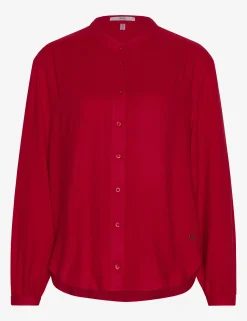 BRAX Style VIVIEN Sale