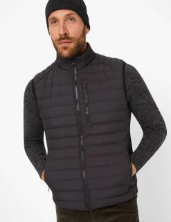 BRAX Style WILLIS Sale
