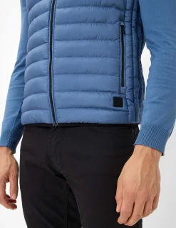 BRAX Style WILLIS Outlet
