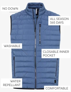 BRAX Style WILLIS Outlet