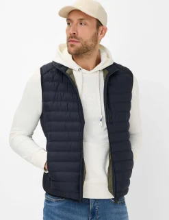 BRAX Style WILLIS Sale