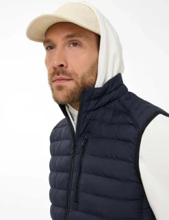 BRAX Style WILLIS Sale